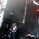 Preview Image 1